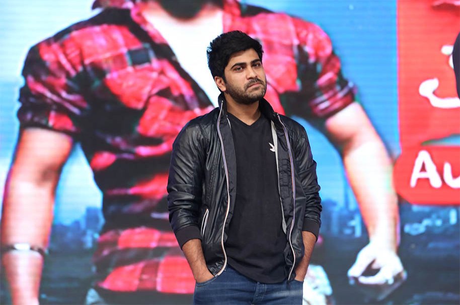 Janda-Pai-Kapiraju-Audio-Release